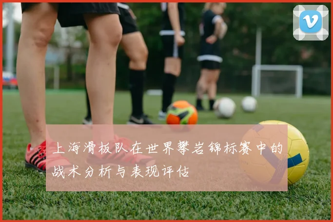 上海滑板队在世界攀岩锦标赛中的战术分析与表现评估
